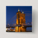 Search for at dusk buttons Skyline