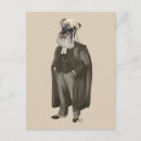Recherche de avocat cartes postales Animaux
