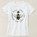Recherche de queen bee tshirts Patron
