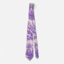 Search for vintage floral ties Retro