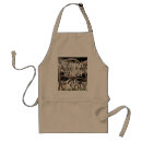 Search for wagon aprons Western