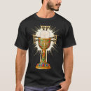 Search for traditional catholic tshirts Religious