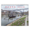 Recherche de portugais calendriers Porto