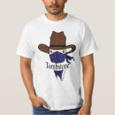 Search for bandit Cowboy