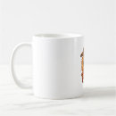 Search for im here mugs Halloweendecor