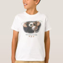 Search for gizmo tshirts Gremlins