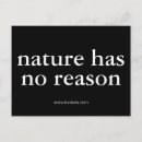 Search for ha ha postcards Nature