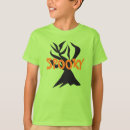 Recherche de fantomatique tshirts Citrouille