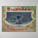 Search for vintage bicycle posters Bike