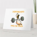 Search for gym quotes cards Workout