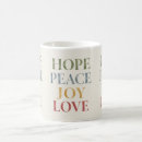 Search for hope mugs Inspirational