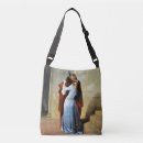 Search for couple handbags Romance