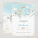 Search for aeroplane invitations Mother to be