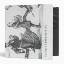 Search for 20th binders French