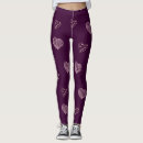 Search for heart doodle clothing Hearts