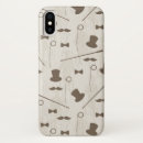 Search for congrats iphone cases Birthday