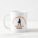 Search for dance team mugs Pom poms