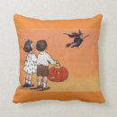 Recherche de halloween enfant coussins Enfants