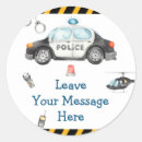 Search for departing stickers For her