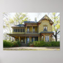Search for historical posters Landmark