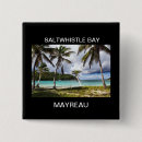 Search for caribbean square buttons Tropical