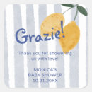 Search for ciao stickers Lemon