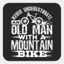 Search for mountain man stickers Mtb