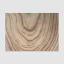 Search for wood grain tissue paper Barn