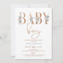 Recherche de mots invitations Simple