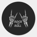 Search for pumpkin king stickers Ghost
