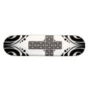 Recherche de église skateboards Croix