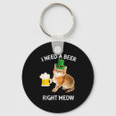 Search for irish beer keychains Drinking