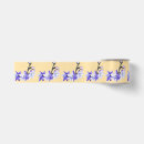 Recherche de lilas rubans Simple
