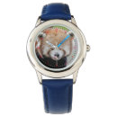 Search for pandas accessories Giant
