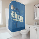 Search for buddy shower curtains Cartoon