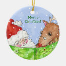 Search for rudolph ornaments Kids
