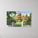 Recherche de gouverneur art Lanterne