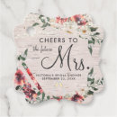 Search for shower tags weddings Foliage