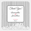 Search for vertical black stripes stickers Classy
