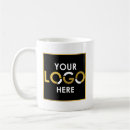 Search for marketing travel mugs Swag