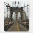 Recherche de brooklyn photographie New york