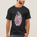 Recherche de vernis tshirts Technologie