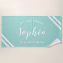 Search for wedding party supplies Coastal stripes