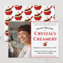 Search for business open house invitations Celebration