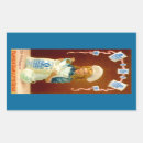 Search for vintage baking advertisement Girl