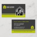 Recherche de et vert de chaux photographie Monogramme