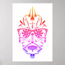 Recherche de rasoir posters Coiffeur