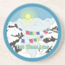 Search for nepal barware Mountains