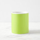 Search for spring mugs Background