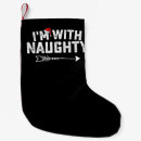 Search for for couples christmas stockings Xmas